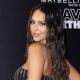Christen Harper – Sports Illustrated Swimsuit celebrates the launch of the 2022 Issue