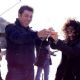 Günesi Beklerken (2013) - Episode 20