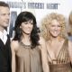 Little Big Town