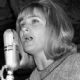 Skeeter Davis