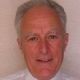 Alan Moss