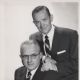 Tommy Dorsey