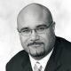 Chris Zorich