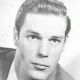 Scott Merrill