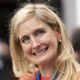 Joanna Troughton
