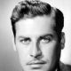 John Hodiak