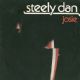 Josie