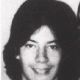 Steven Hicks