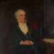 Bouverie Francis Primrose