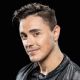 Joey Montano