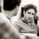 Paul McGann