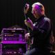 Robert Fripp