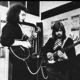 Robert Fripp