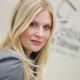 Emily Procter - 