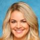 Nikki Ferrell
