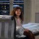 Alisan Porter - Curly Sue