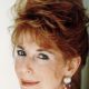 Gail Sheehy