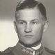 Bertil Uggla