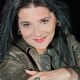 Zsuzsa Csarnóy