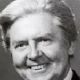 Vince McMahon, Sr.