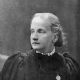 Lady Victoria Campbell