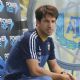 Diego Placente