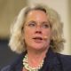 Laura Tingle