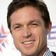 Eric Close