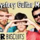 Rhett and Link