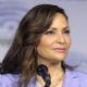 Constance Marie