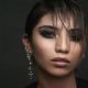Kirstin Maldonado