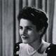 Jessie Marmor