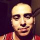 Ritchie Paul Gutierrez