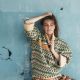 Asli Enver