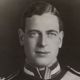 Duke of Kent