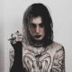 Ghostemane