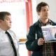 Brooklyn Nine-Nine (2013)