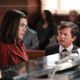 The Good Wife (2009)