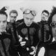 Powerman 5000