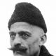 George Gurdjieff