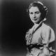 Farida of Egypt