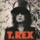 T. Rex