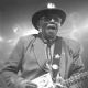 Bo Diddley