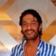 Chunky Pandey