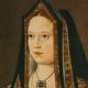 Elizabeth of York