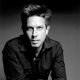 Elliot Goldenthal