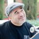Steve Caballero