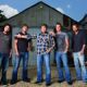 Randy Rogers Band