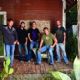 Randy Rogers Band