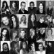 Trans-Siberian Orchestra
